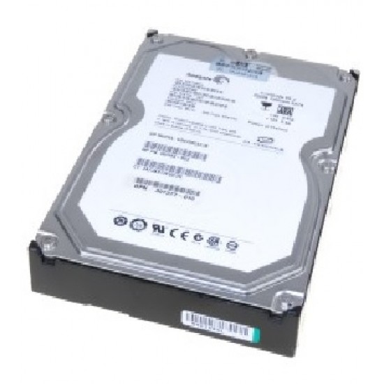 Sun 450GB 15K RPM SAS 3.5Inch Hard Drive 540-7675-01 390-0424-02