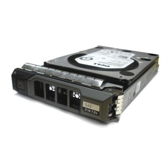 IBM 8.5GB 7.2K RPM 3.5Inch SCSI Hard Disk 59H6611