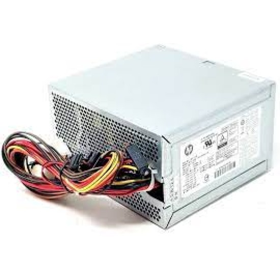 HP Crasto 180W ATX APFC Power Supply Unit 751590-001