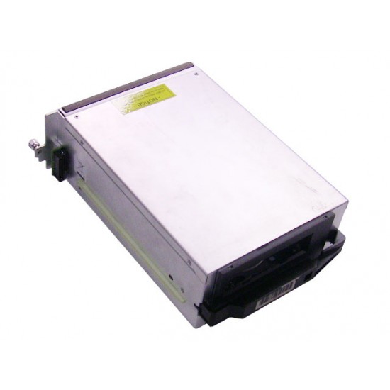 IBM LTO 5 FC FH Tape Loader Drive 8-00652-02