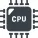 CPUs