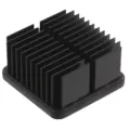 Heat Sink