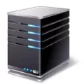 Server Chassis