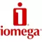 Iomega