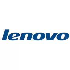 Lenovo Rack Server - Abu Dhabi, Ajman, Dubai, Fujairah, Ras Al Khaimah, Sharjah, Umm Al Quwain