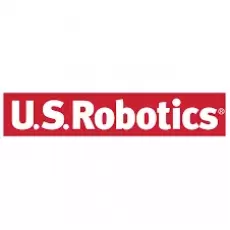 U.S. Robotics refurbished switches, refurbished routers