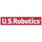 U.S. Robotics