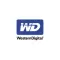 Western Digital