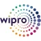 WIPRO