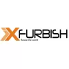 Xfurbish.ae