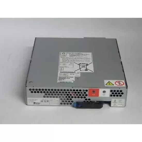 Refurbished Hitachi AMS2X00 Cache Backup Battery 3276079-A 3278772-1