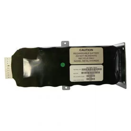 Refurbished SUN StoreEdge Catch Battery 370-3956-01