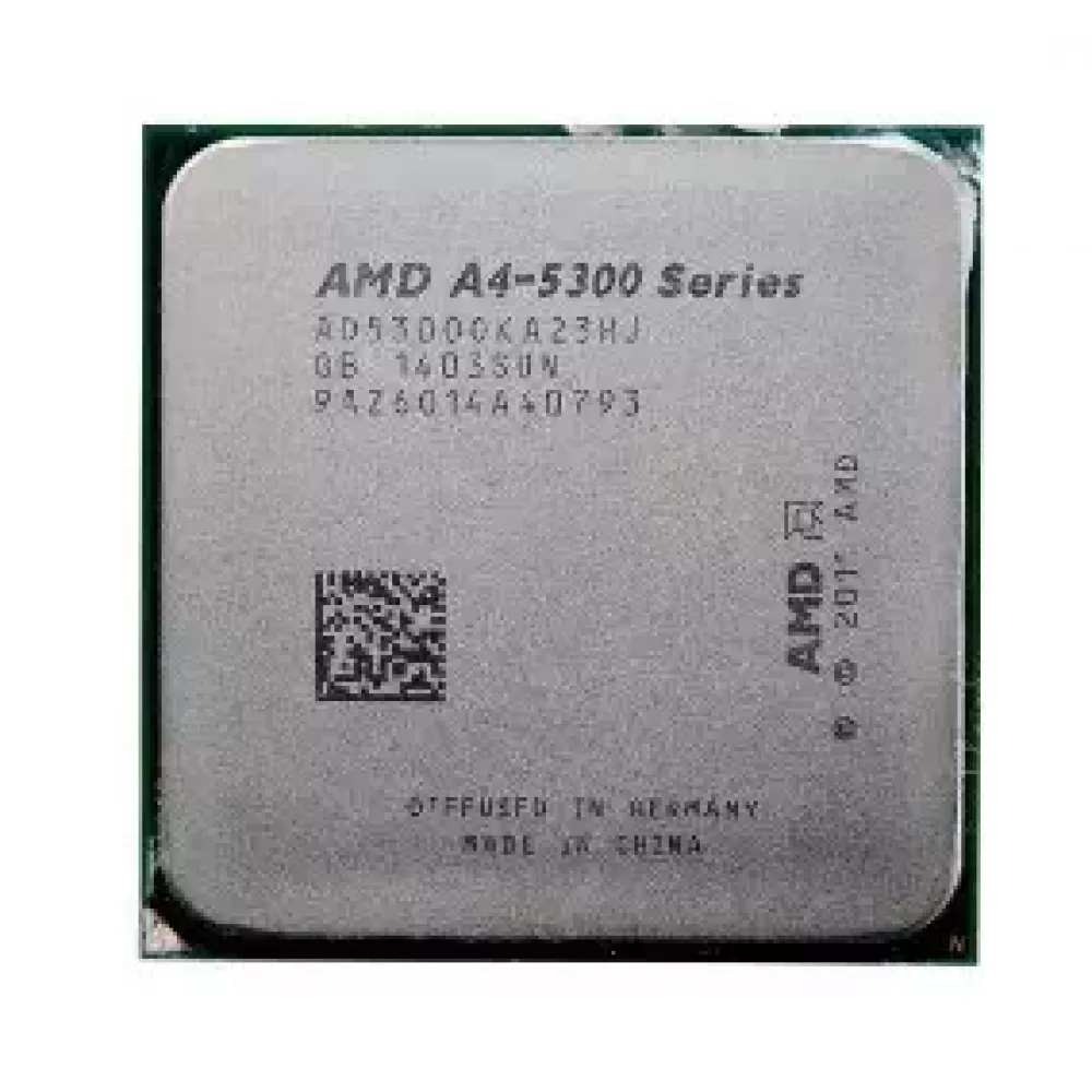 Amd 5300 характеристики. Процессор AMD Athlon II а4 5300. AMD a4-5300 сокет. AMD a4-5300 3.4GHZ. Процессор AMD a4-3380m.