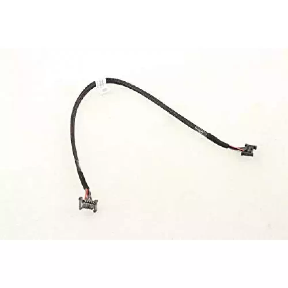 Dell 6.5 inch Backplane Cable for Server Dell Backplane cable price