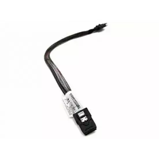 Refurbished HP 581771-001 DL360-G6 MINI SAS Cable