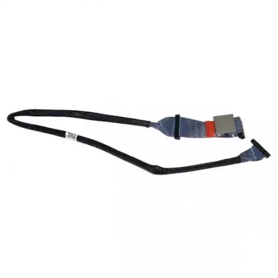 Refurbished HP 68pin Ultra320 LVD SCSI Cable