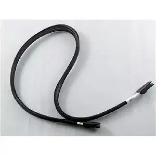 Refurbished HP miniSAS TO mini SAS 28" Cable 493228-005 498425-001