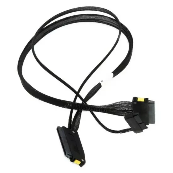 Refurbished HP Original 1M SAS LTO Cable 406594-001