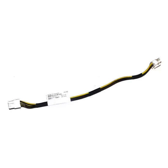 Refurbished HP Power Cable For ProLiant Dl 360 G6/G7 Servers 532393-001