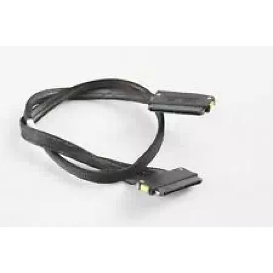 Refurbished HP ProLiant DL180 DL185 ML370 SATA / SAS Cable 361316-006 389952-001