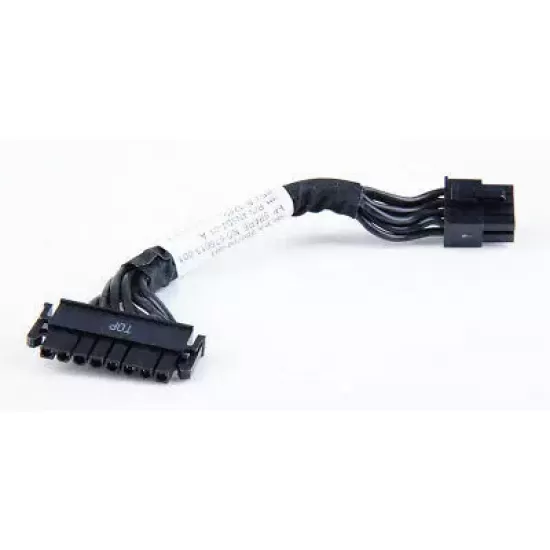 Refurbished HP ProLiant DL380P DL380Z G8 Hard Drive Backplane Power Cable 660709-001 675613-001