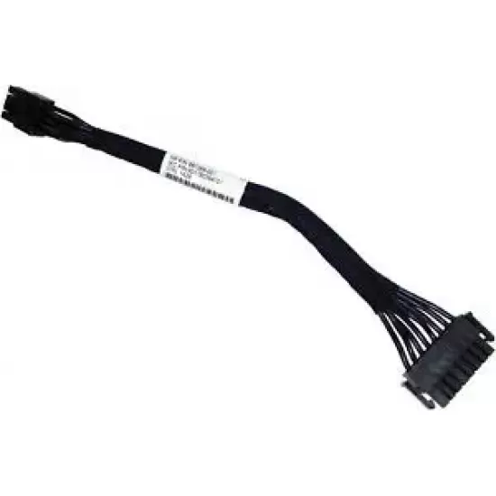 Refurbished HP ProLiant DL380P G8 HD BP power cable 687268-001