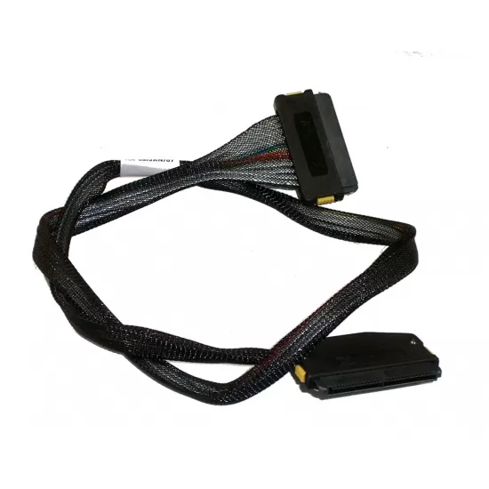 Refurbished HP SAS Data Cable 389948-001 361316-002