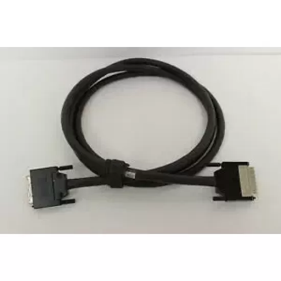 Refurbished HP SCSI Cable Male to 68pin 5064-2492