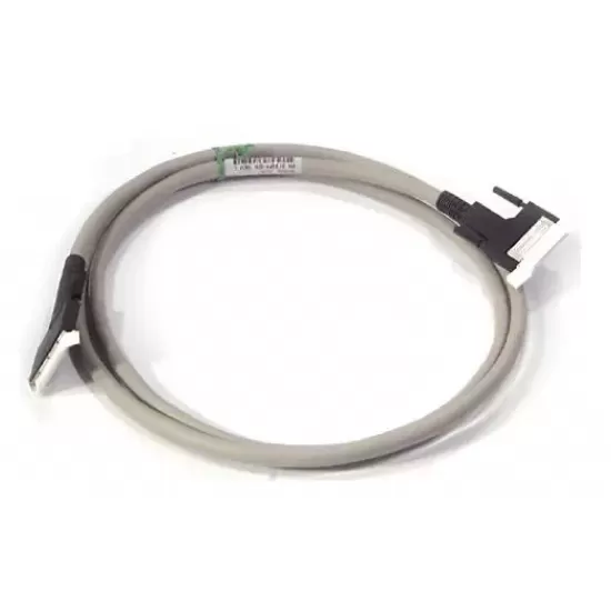 Refurbished HP VHDCI to VHDCI SCSI 68 Pin 6ft Cable 332616-001