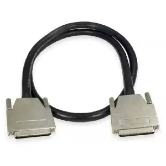 Refurbished HP VHDCI to VHDCI SCSI Cable 510694402