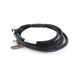 Buy Ugreen Cat 8 Ethernet Cable 3m Rj 45 Network Cable Utp Lan Cable Black  Online in UAE