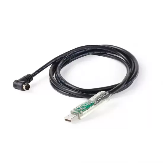 Refurbished T-40 Library Robotic Communication Cable