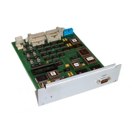 Refurbished Dell 3u019 PV132T Controller Card