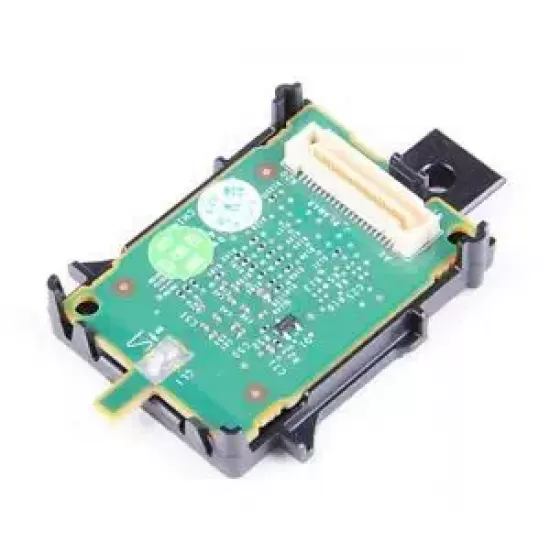 Refurbished Dell iDRAC6 Express Remote Access Card 0DW592