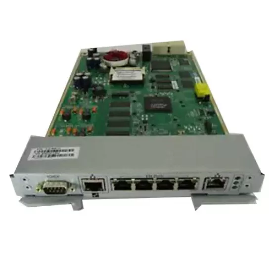 Refurbished Dell ML6000 Library Controller Card 0G988H