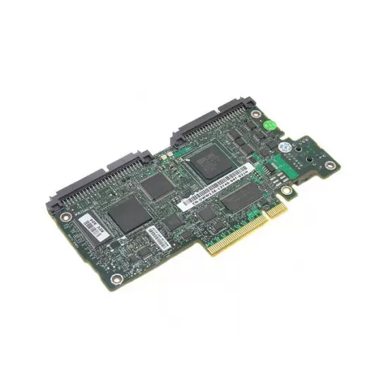 Refurbished Dell PowerEdge DRAC 5 Remote Access Management Controller Card WW126