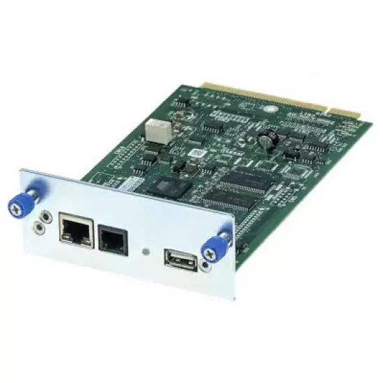 Refurbished Dell PowerVault TL2000 Controller Card 0PXPY6