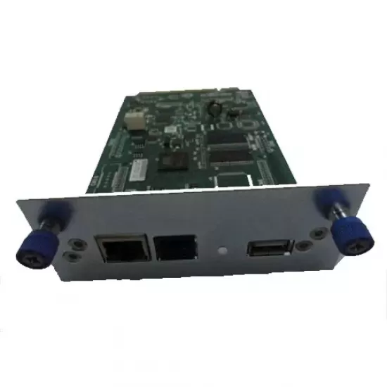 Refurbished Dell PowerVault TL4000 Controller Card 073Y16