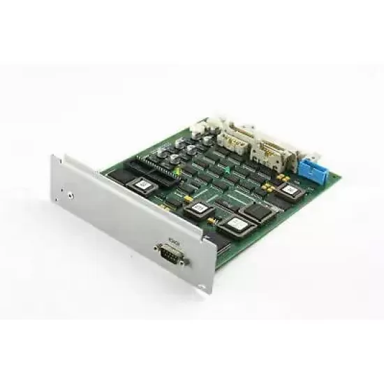 Refurbished Dell PV132T Controller Card 3-00673-01 3-00617-02