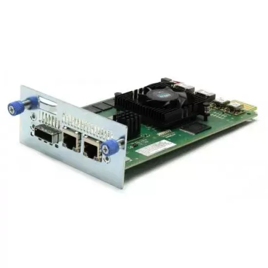 Refurbished Dell TL4000 Library Controller Card 0NP339