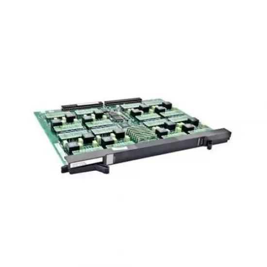 Refurbished EMC 4GB LCC for DAE3P Link Control Card 303-127-000A