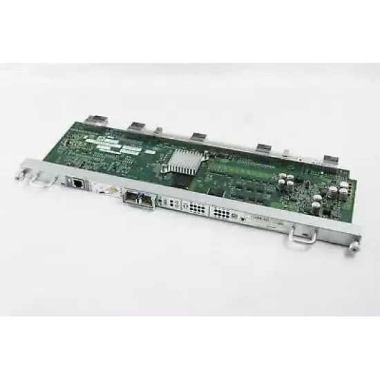 Refurbished EMC AX4-5F 4Gb FC Controller CY474 250-124-900C 100-562-173