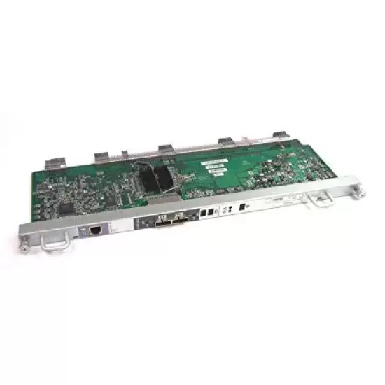 Refurbished EMC VNX Viper 6G SAS Control Card 303-108-000E