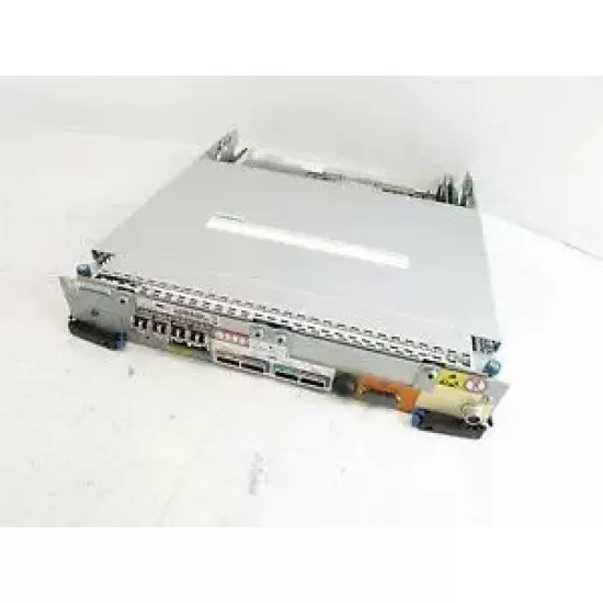 Refurbished Hitachi HDS AMS2x00 FC I/F Adp 4x4GB port 3276123-A