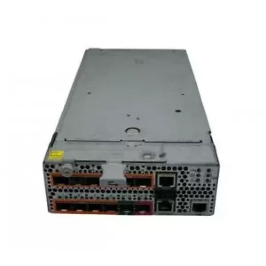 Refurbished HP EVA4400 4GB Array Controller HSV300-S 460586-001 AG828-63001