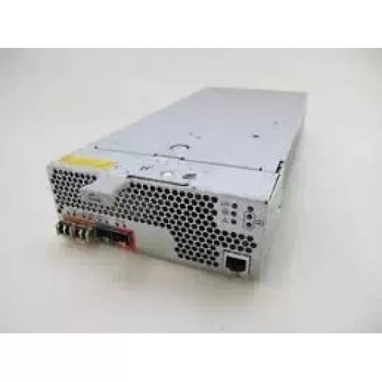 Refurbished HP EVA4400 Disk Array Controller AG637-63012