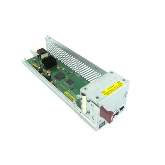 Refurbished HP M6412 4GB FC Dual Bus I/o Module 461494-005