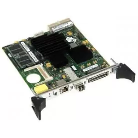 Refurbished HP ML6000 4Gb FC Controller Card 379585-001