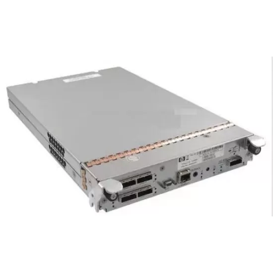 Refurbished HP MSA2300 SAS Controller AJ808A 490094-001