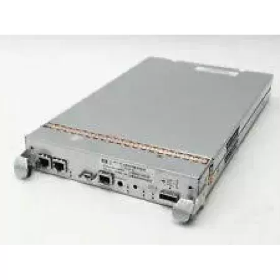 Refurbished HP MSA23000FC StorageWorks Smart Array Controller 490092-001 AJ798A